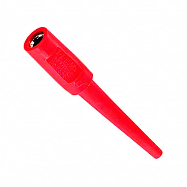 9336 RED E-Z-Hook  Between Series Adapters
